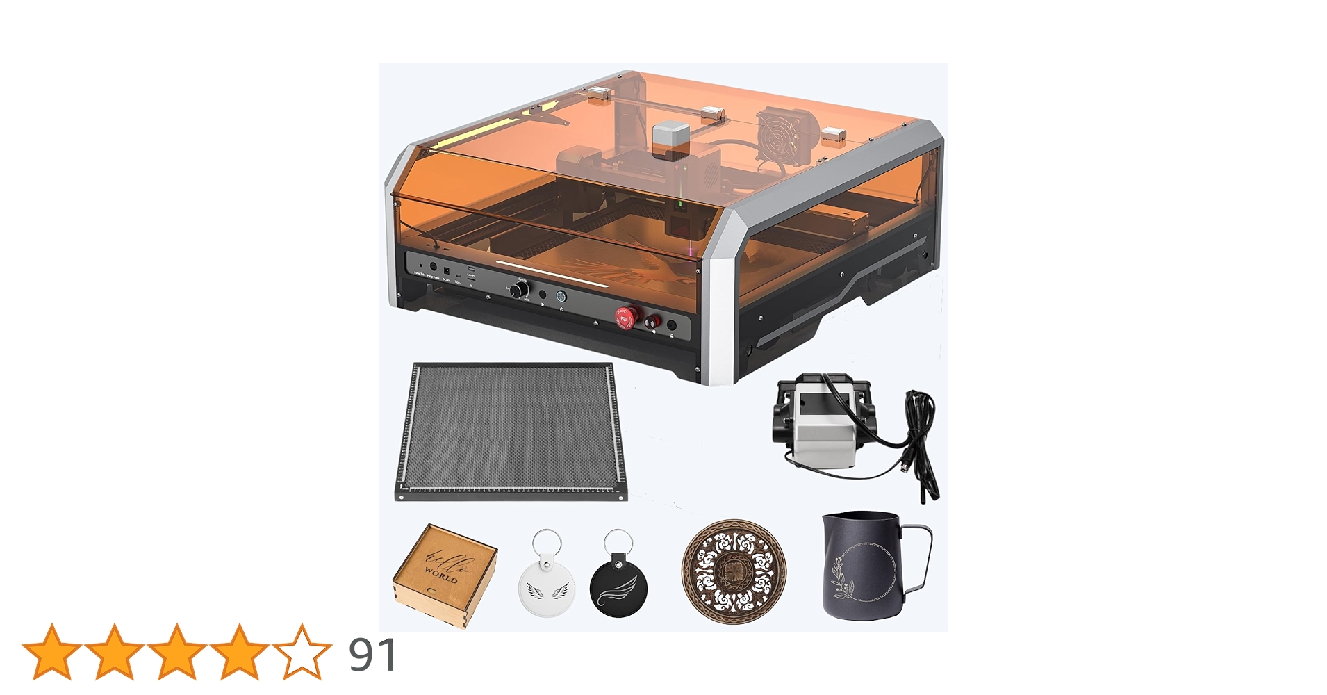 【新品】バイミュリー BY MUHLY 機械 籾摺機 RX-8000シリーズ｜株式会社山本製作所